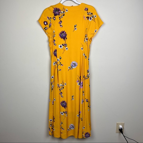 Free People Lost In You Dress - Picture 8 of 12